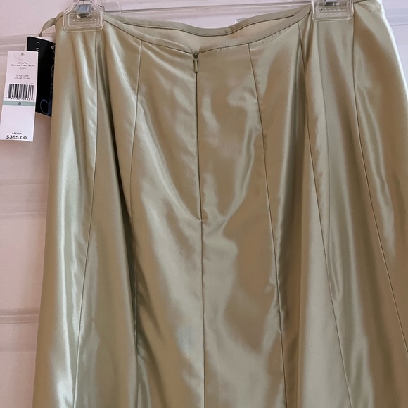 Formal skirt - Picture 2 of 5